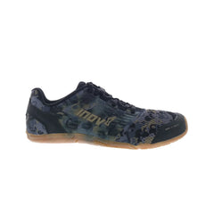 Inov-8 Bare-XF 210 V2 000819-GYGU Mens Gray Athletic Cross Training Shoes