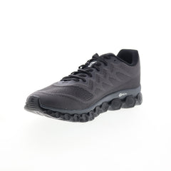 Inov-8 F-Lite Fly G 295 001054-BK Mens Black Athletic Cross Training Shoes