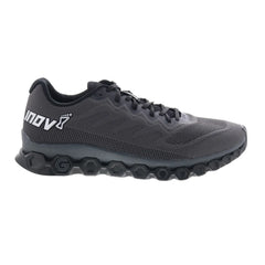 Inov-8 F-Lite Fly G 295 001054-BK Mens Black Athletic Cross Training Shoes