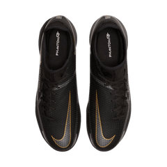 Nike Phantom GT2 Academy Dynamic Fit Indoor Shoes