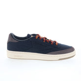 Reebok Club C 85 Harry Potter Hogwarts Mens Black Lifestyle Sneakers Shoes