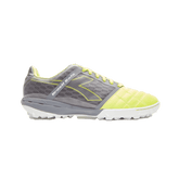 Diadora Brasil Sala Turf Shoes