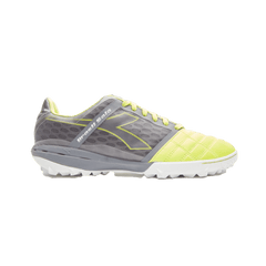 Diadora Brasil Sala Turf Shoes