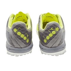 Diadora Brasil Sala Turf Shoes