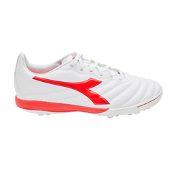 Diadora Brasil Elite 2 R TFR Turf Soccer Cleats