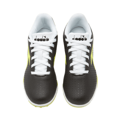 Diadora Pichichi 5 Youth Turf Shoes