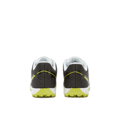 Diadora Pichichi 5 Youth Turf Shoes
