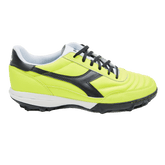 Diadora Calcetto LT Turf Shoes