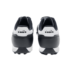 Diadora Calcetto LT Youth Turf Shoes