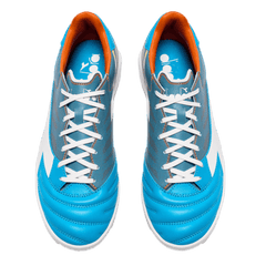 Diadora Brasil Elite Veloce GR TFR Turf Shoes