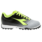 Diadora Cattura GR Youth Turf Shoes