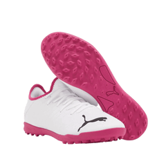 Puma Future Z 4.3 Turf Shoes