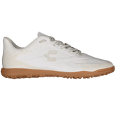 Charly Makara Turf Soccer Shoes