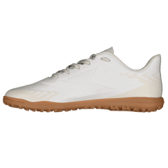 Charly Makara Turf Soccer Shoes