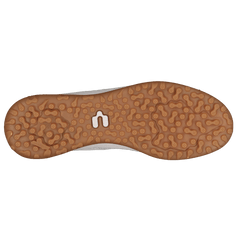 Charly Makara Turf Soccer Shoes