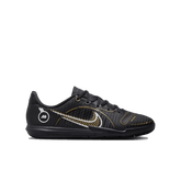 Nike Mercurial Vapor 14 Academy Youth Indoor Shoes
