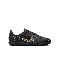 Nike Mercurial Vapor 14 Academy Youth Indoor Shoes