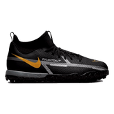 Nike Phantom GT2 Academy Dynamic Fit Youth Turf Shoes