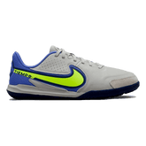 Nike Tiempo Legend 9 Academy Youth Indoor Shoes