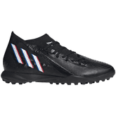 Adidas Predator Edge.3 Turf Shoes