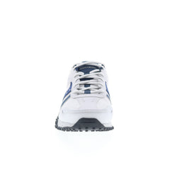 Skechers Urban Trax 237735W-GYMT Mens Beige Wide Lifestyle Sneakers Shoes