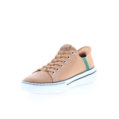 Skechers Snoop Dogg Snoop One - Low Dogg Canvas Mens Brown Sneakers Shoes