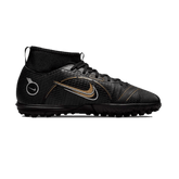 Nike Mercurial Superfly 8 Academy Youth Turf Shoes