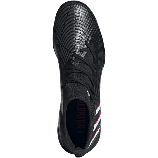 Adidas Predator Edge.3 Turf Shoes
