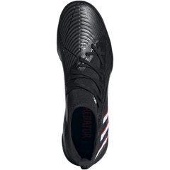 Adidas Predator Edge.3 Turf Shoes