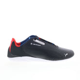 Puma BMW MMS Drift Cat Decima 2.0 Mens Black Motorsport Sneakers Shoes
