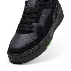Puma Mercedes MAPF1 F1 CA Pro Ripple Mens Black Motorsport Sneakers Shoes