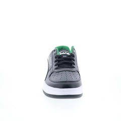 Puma PL Porsche Legacy Caven 2.0 Mens Black Motorsport Sneakers Shoes