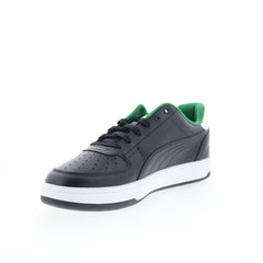 Puma PL Porsche Legacy Caven 2.0 Mens Black Motorsport Sneakers Shoes