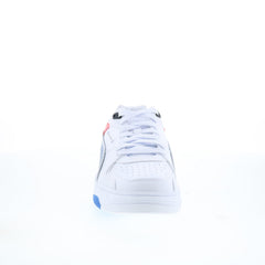 Puma BMW MMS RBD Break Low 30891102 Mens White Motorsport Sneakers Shoes