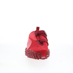 Puma Scuderia Ferrari Mostro 20 Years Of Red Mens Red Sneakers Shoes