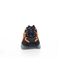 Puma Mclaren Fade Nitro 30945801 Mens Black Motorsport Sneakers Shoes
