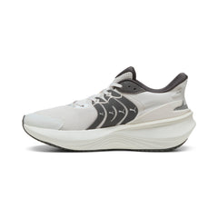 Puma Pulse Pro 31078009 Mens Mesh Gray Athletic Running Shoes