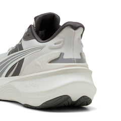 Puma Pulse Pro 31078009 Mens Mesh Gray Athletic Running Shoes