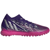 Adidas Predator Edge.3 Turf Shoes