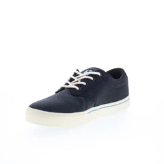 Etnies Jameson 2 Eco 4101000323994 Mens Black Skate Inspired Sneakers Shoes