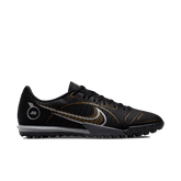 Nike Mercurial Vapor 14 Academy Turf Shoes