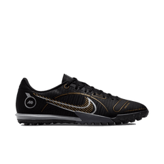 Nike Mercurial Vapor 14 Academy Turf Shoes