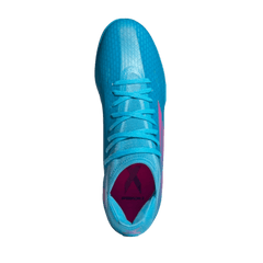 Adidas X Speedflow.3 Indoor Shoes