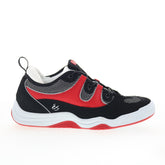 ES Two Nine 8 5101000212595 Mens Black Skate Inspired Sneakers Shoes