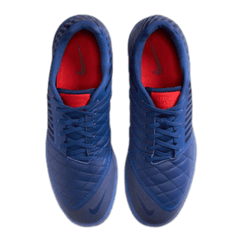 Nike Lunargato II Indoor Shoes