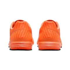 Nike Lunargato II Indoor Shoes