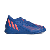 Adidas Predator Edge.3 Youth Indoor Shoes