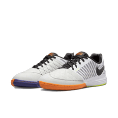Nike Lunar Gato II Indoor Shoes