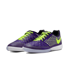 Nike Lunar Gato II Indoor Shoes
