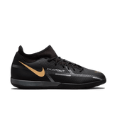 Nike Phantom GT2 Academy Dynamic Fit Indoor Shoes